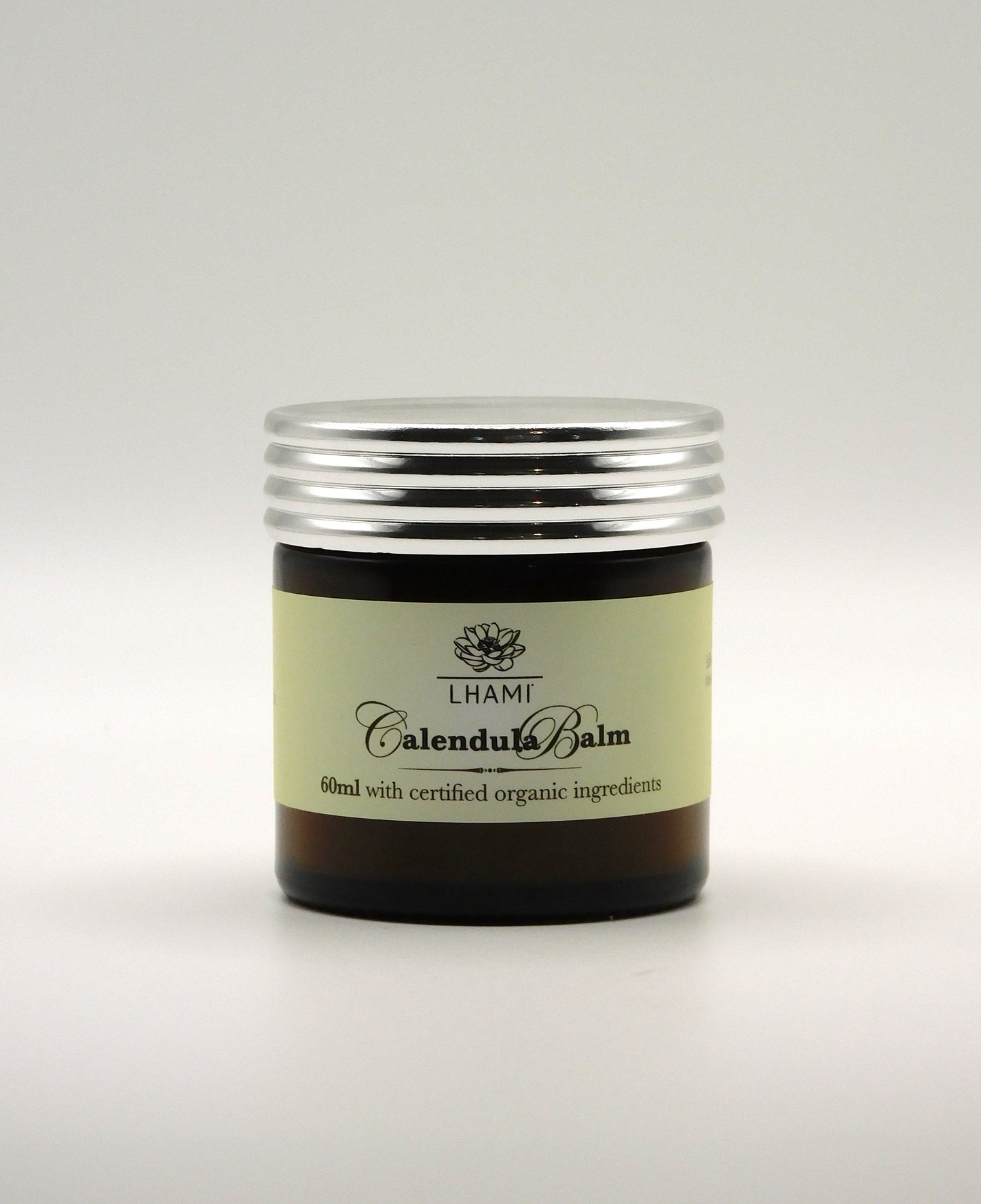 Calendula Balm