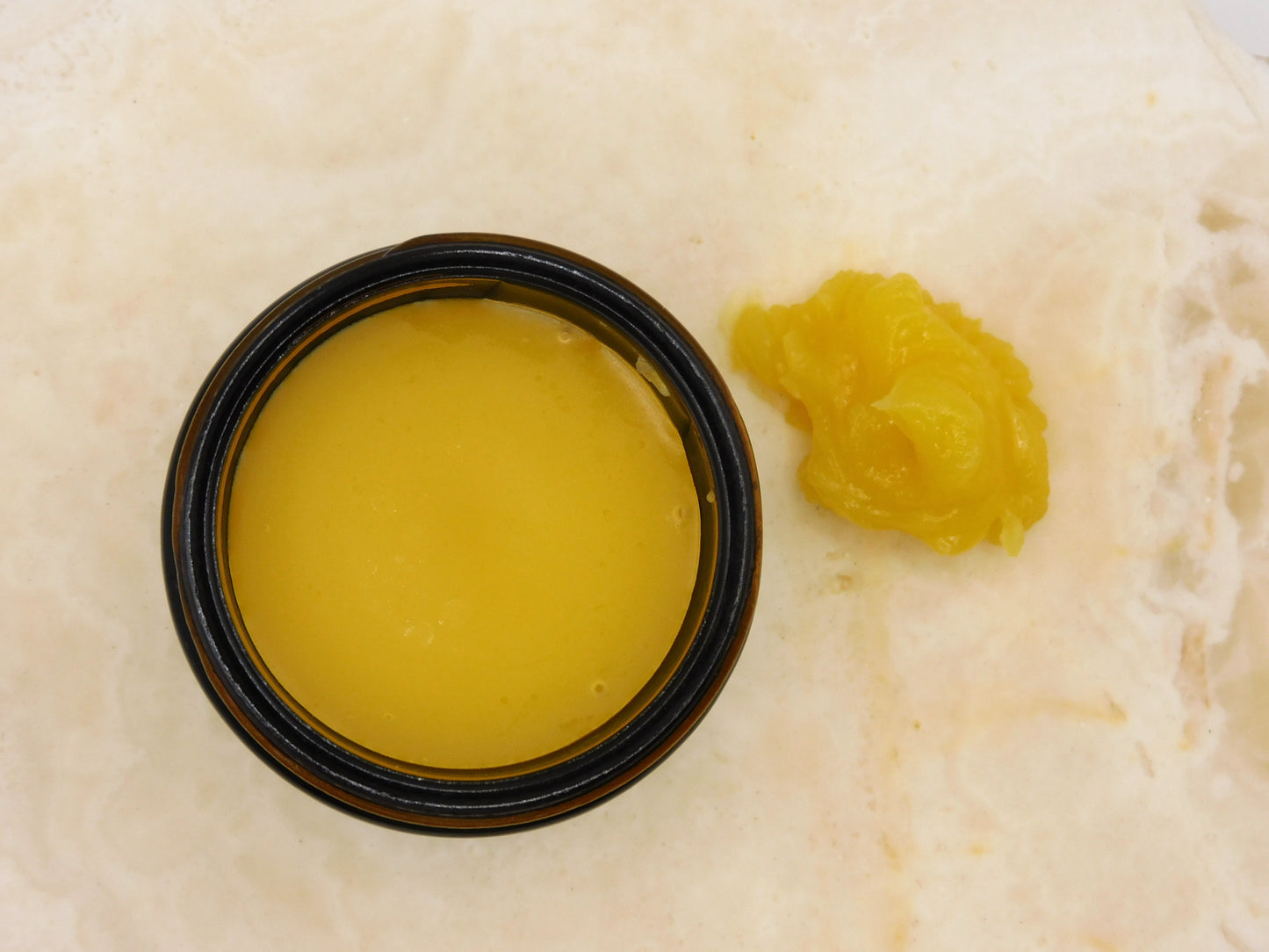 Calendula Balm