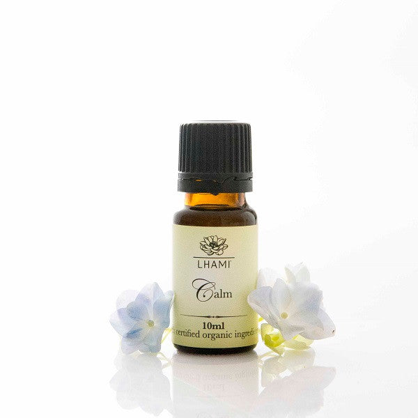 Calm 10ml