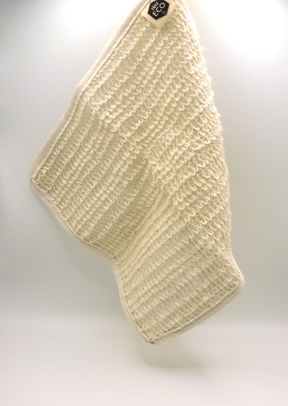 Ever Eco Exfoliating Body Cloth