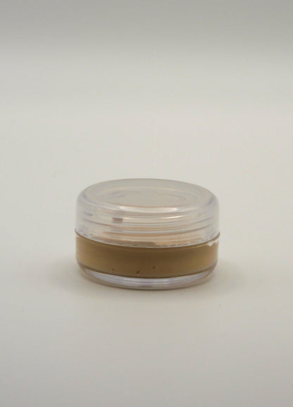 Light Beauty Balm Concealer & Foundation
