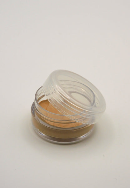 Medium Beauty Balm Concealer & Foundation