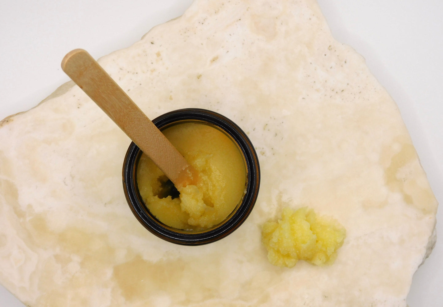 Eucalyptus Balm