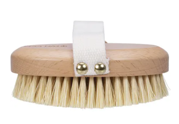 Ever Eco Body Brush