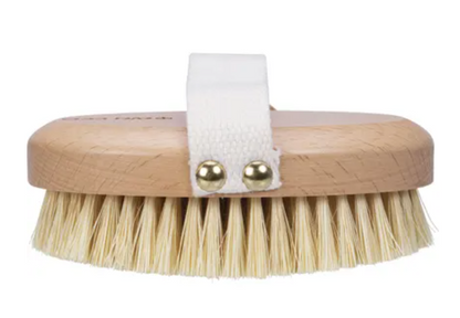 Ever Eco Body Brush