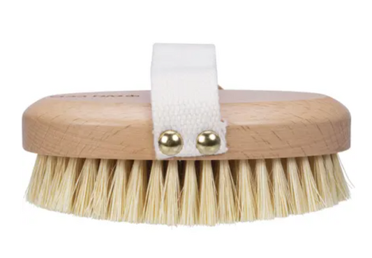 Ever Eco Body Brush