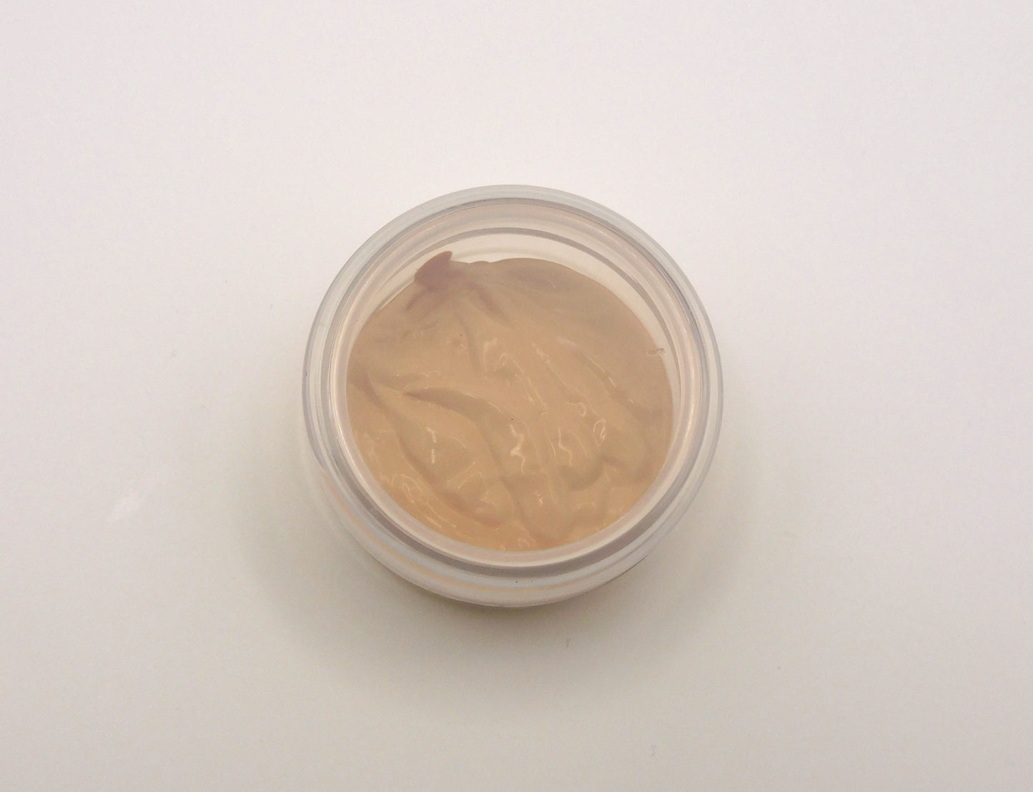 Light Beauty Balm Concealer & Foundation