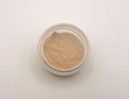 Light Beauty Balm Concealer & Foundation