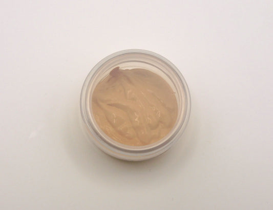 Light Beauty Balm Concealer & Foundation